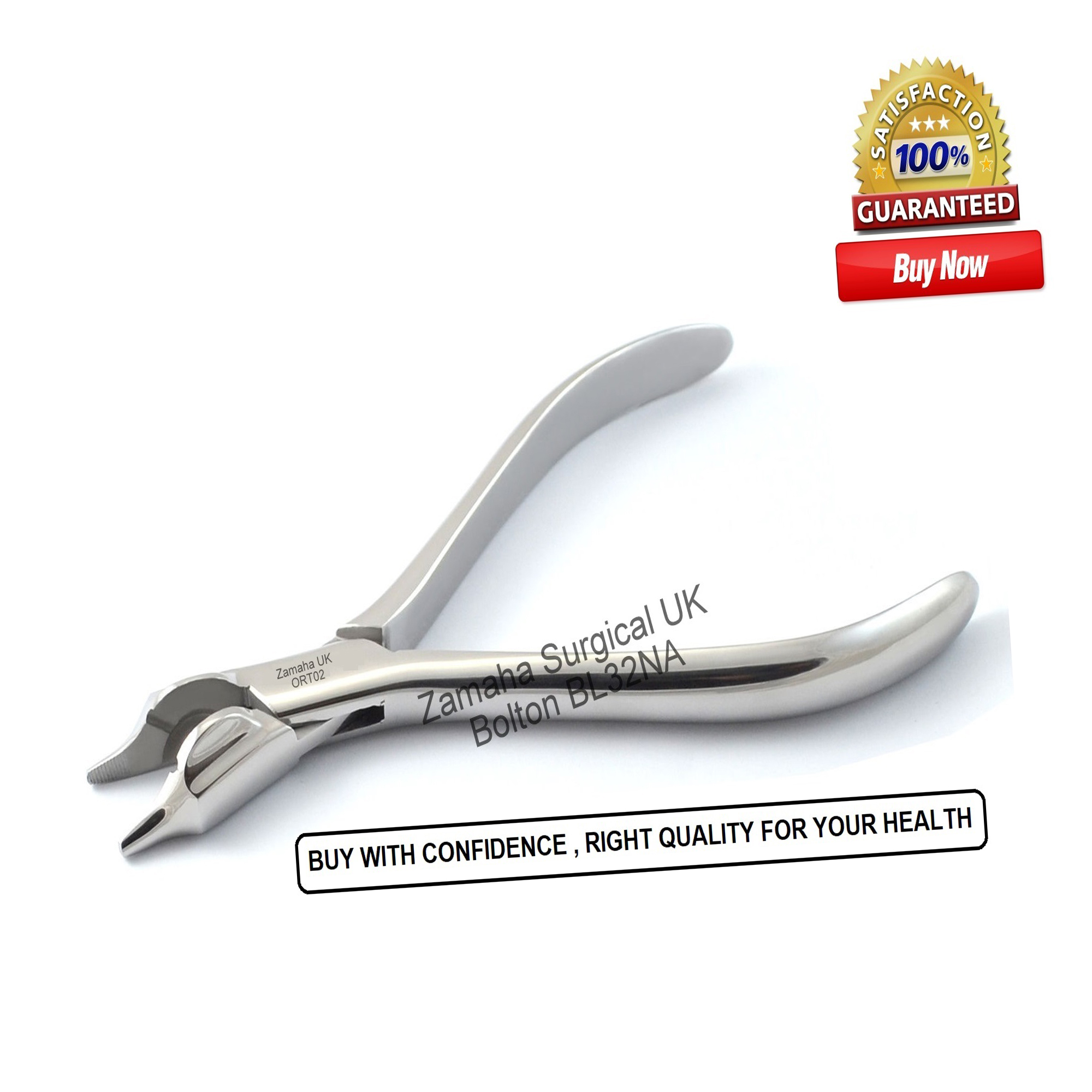 Universal-Orthodontic-Pliers-AMAZON.jpg