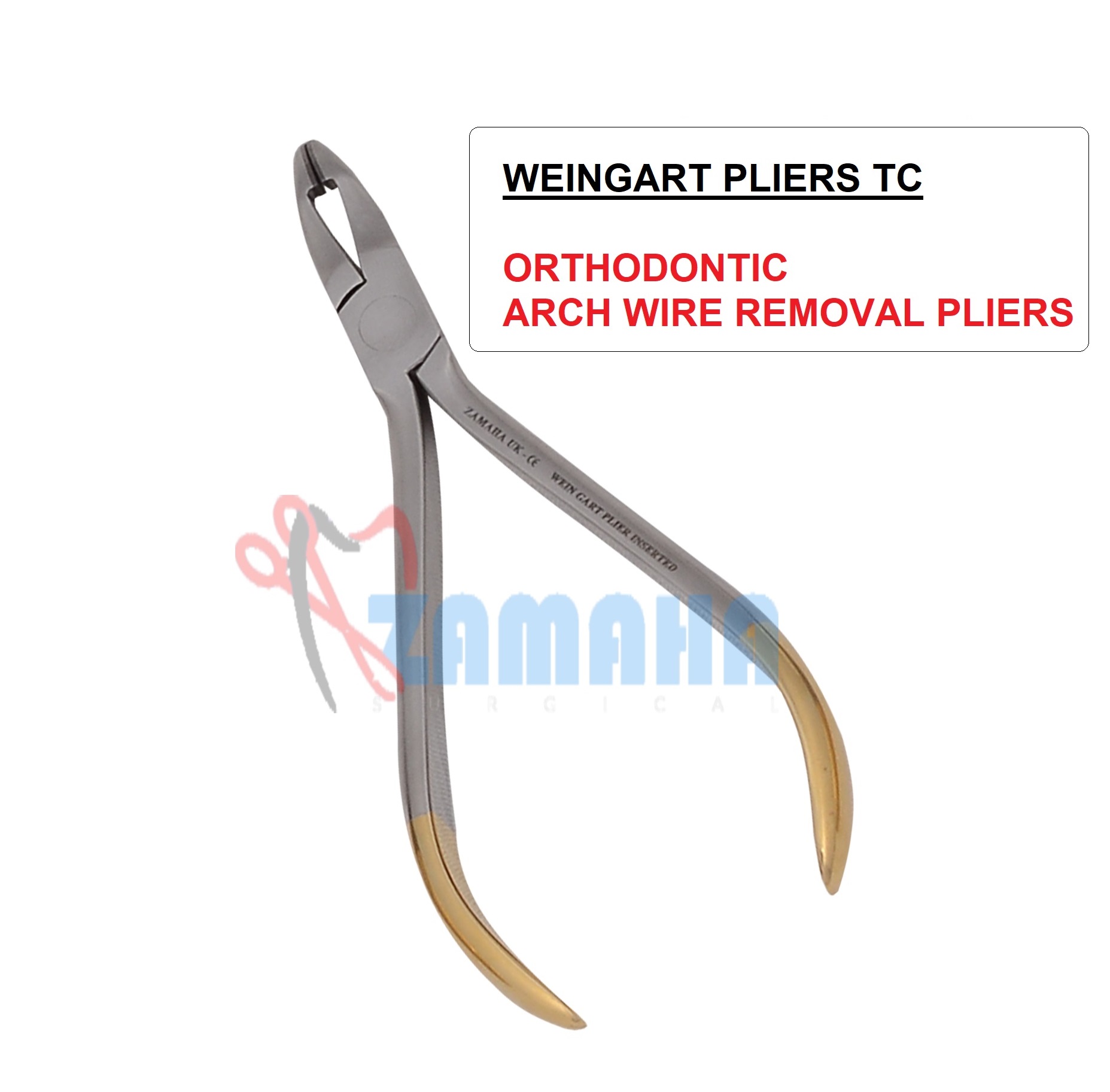 WEINGART-PLIERS-TC-ORTHODONTIC-ARCH-WIRE-REMOVAL-WIRE-DENTAL-INSTRUMENTS-CE-back.jpg