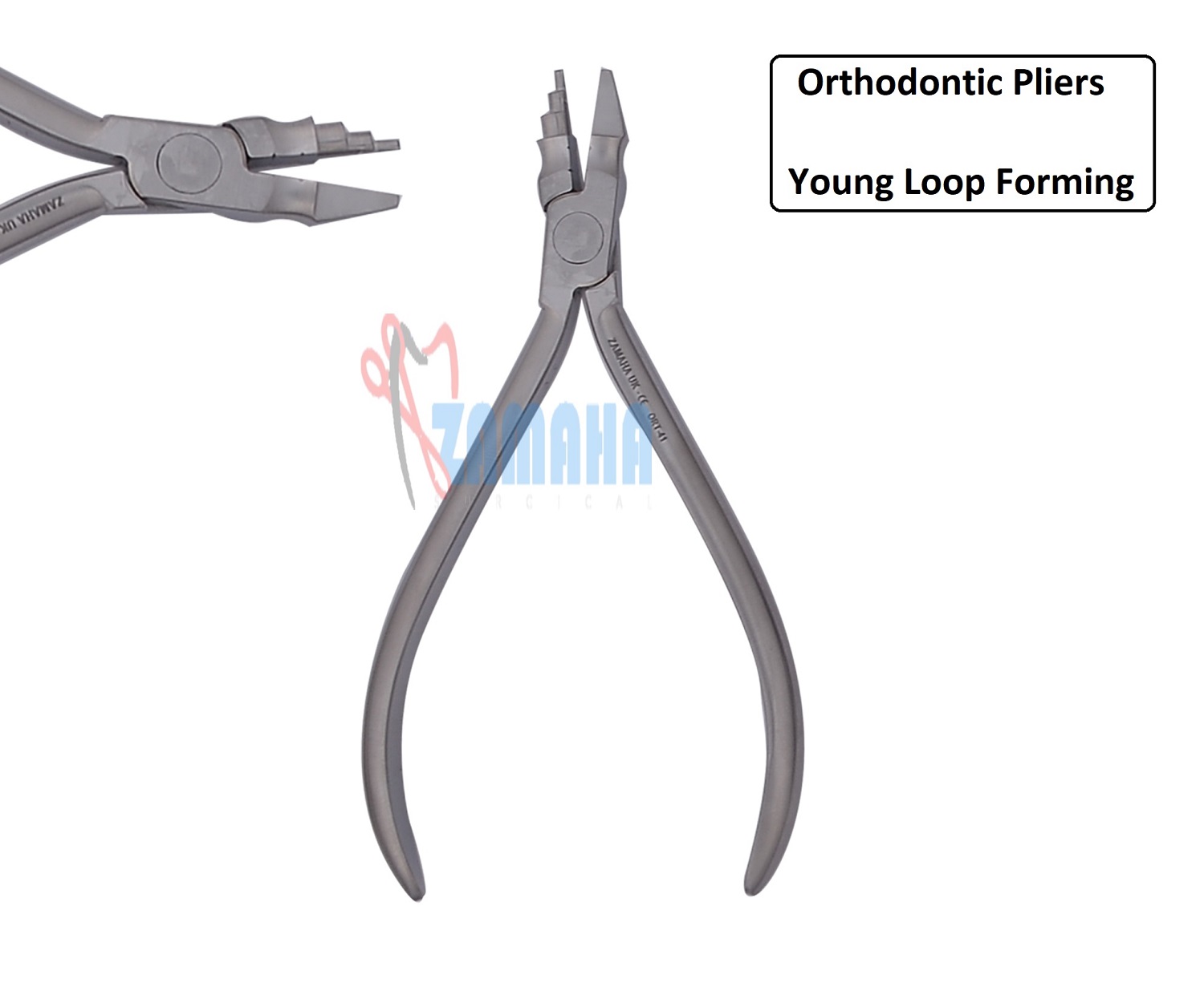 Young-orthodontic-pliers-Dental-pliers-for-web.jpg