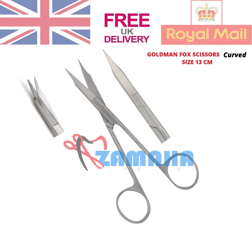 buy-Goldman-fox-scissors-Curved-for-web.jpg