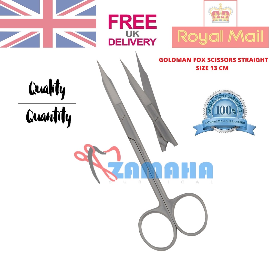 buy-Goldman-fox-scissors-straight-for-web.jpg
