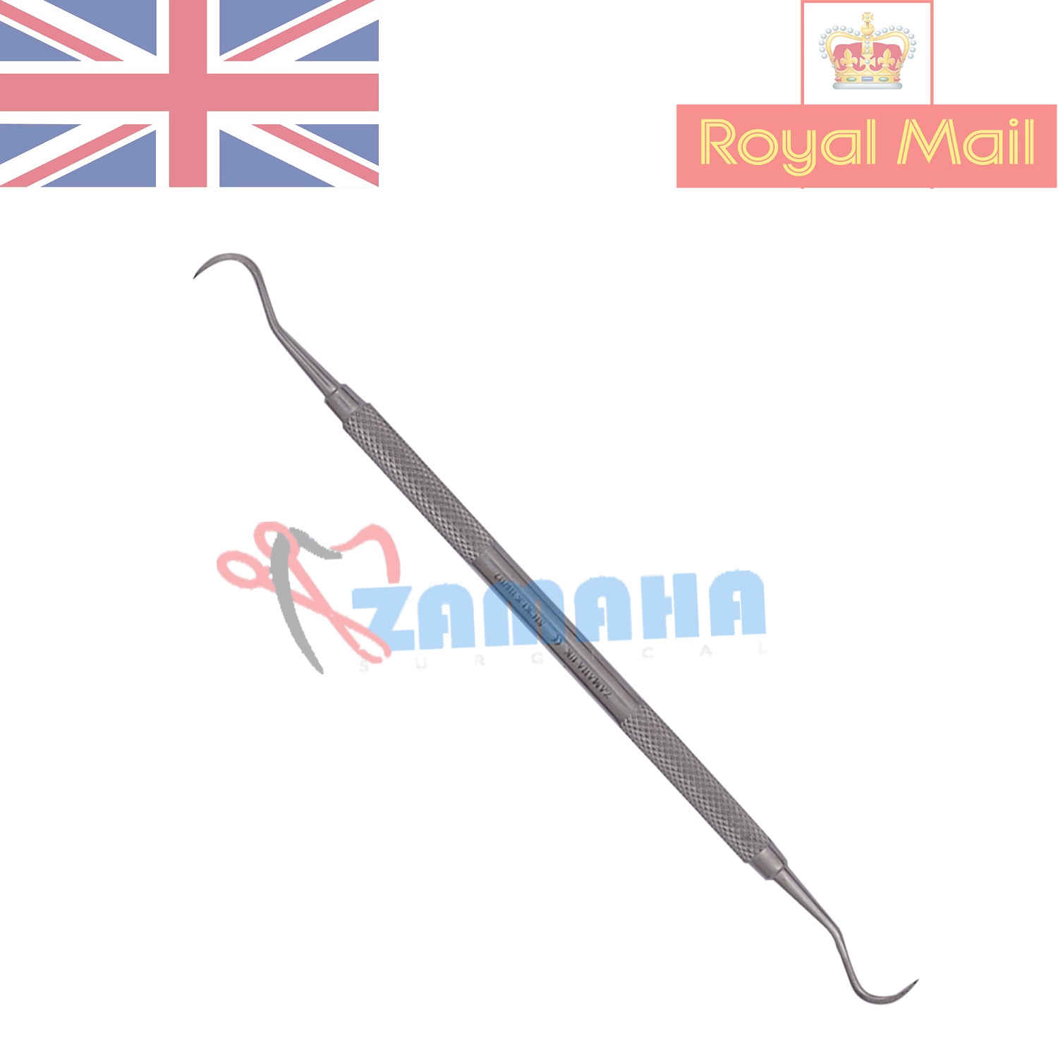 buy-H6-H7-dental-tools-Copy.jpg