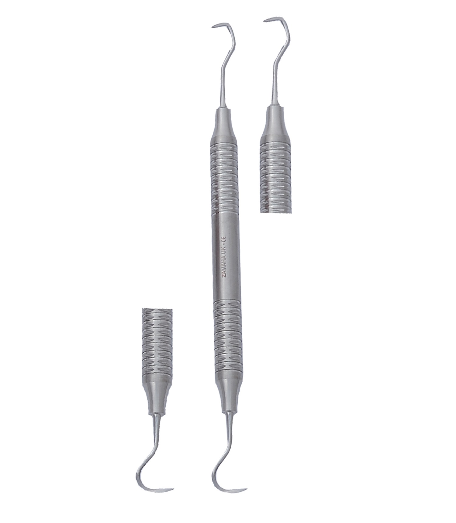 buy-dental-scalers-U15-33-hallow-handle-amazing.jpg