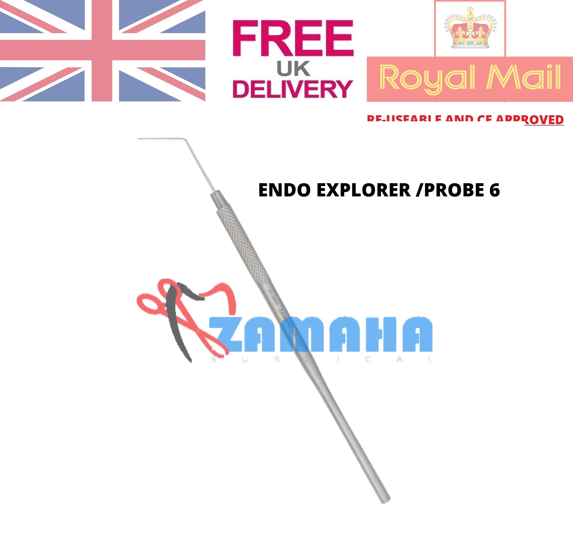 buy-endo-explorer-6-for-amazon.jpg