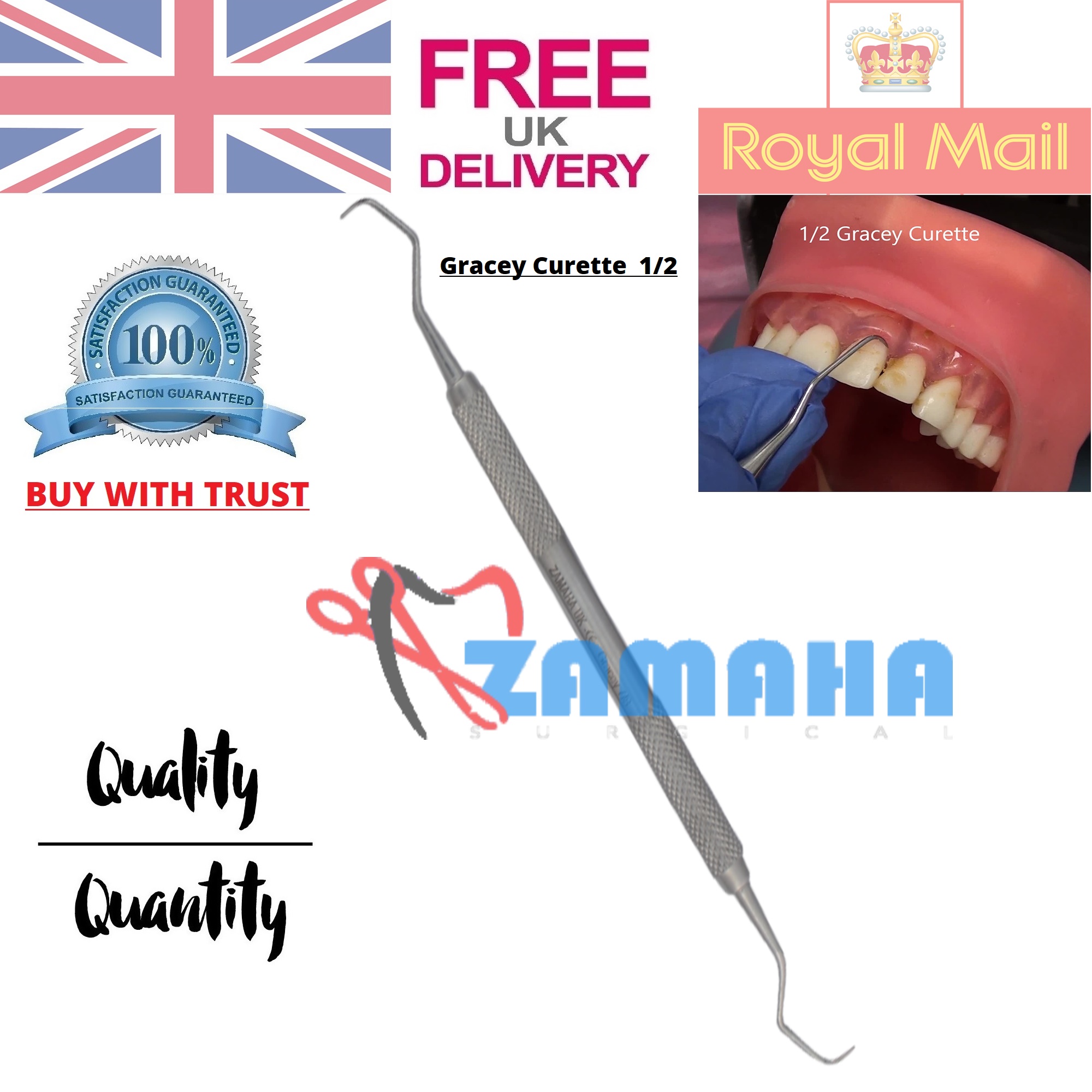 buy-gracey-curette-1-2.jpg