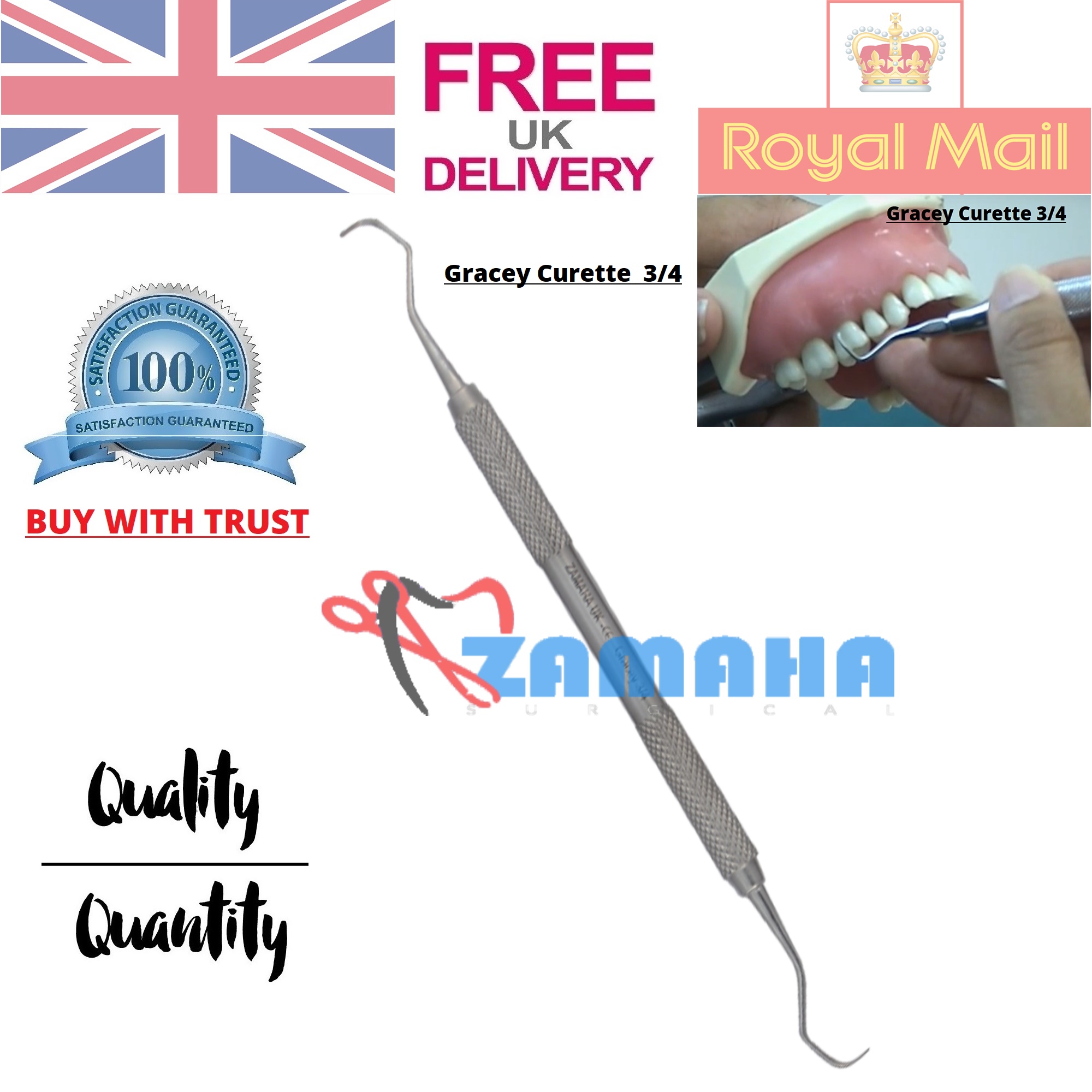buy-gracey-curette-3-4.jpg