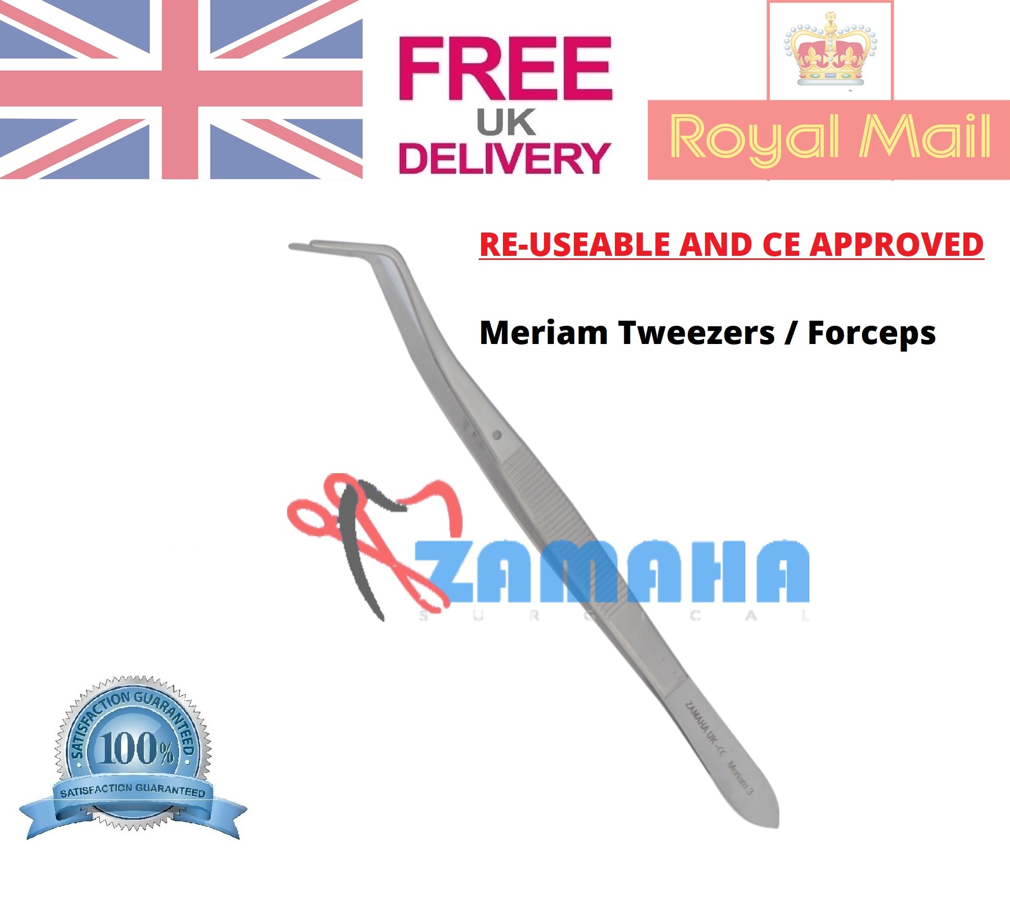 buy-meriam-forceps-1-pc-for-web.jpg