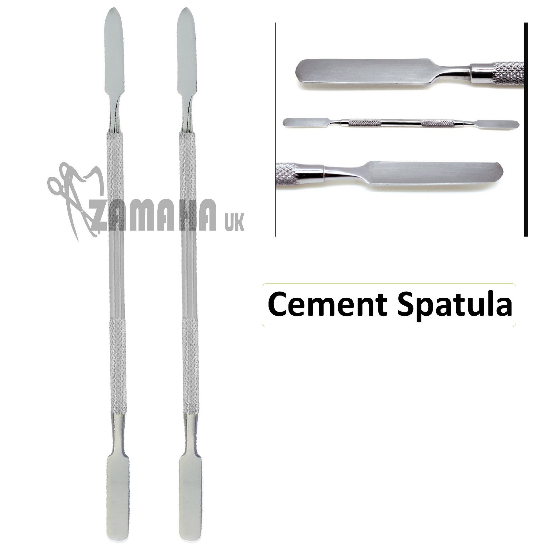 cement-spatula.jpg