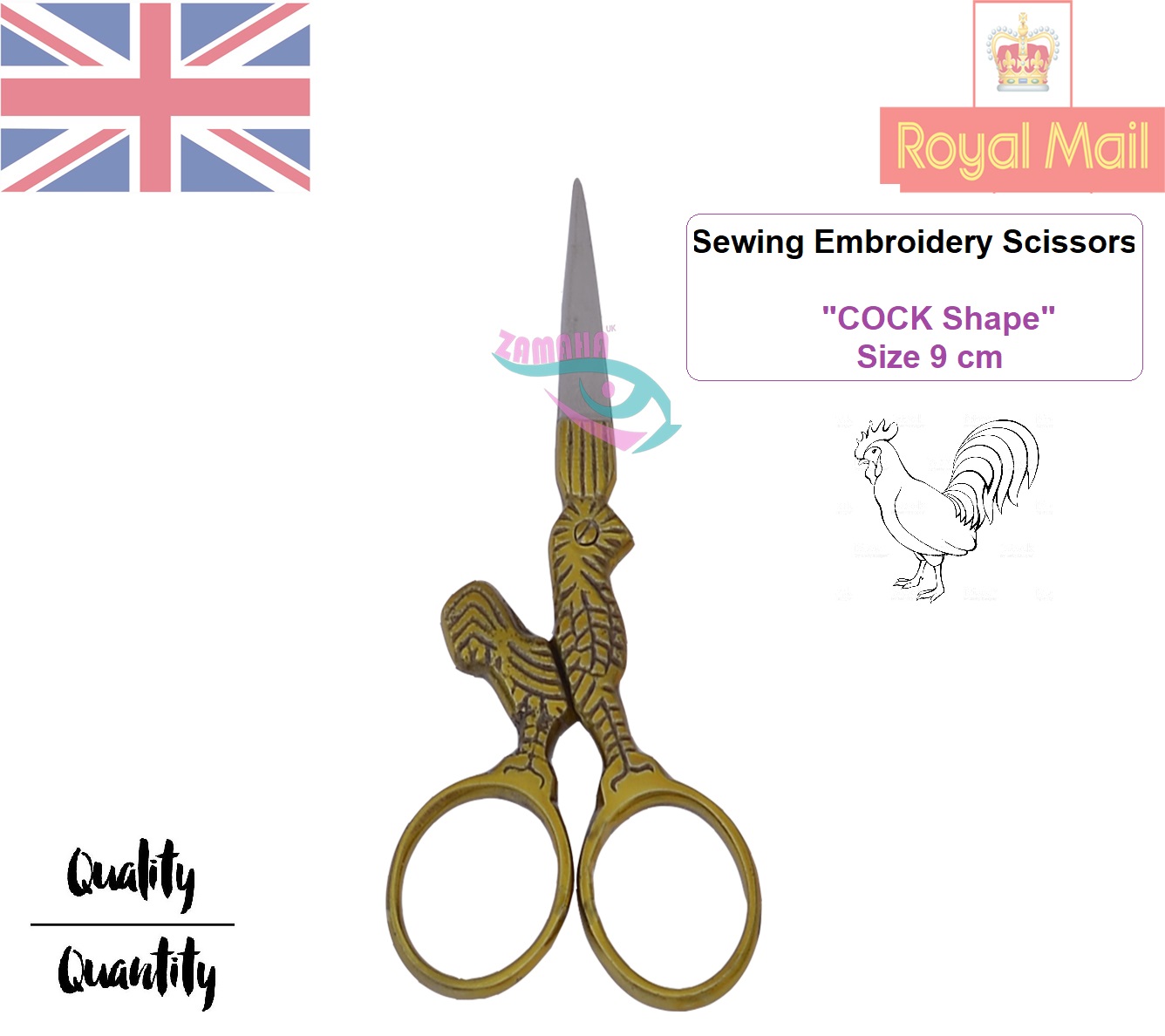 cock-leman-color-Emb-Scissors.jpg