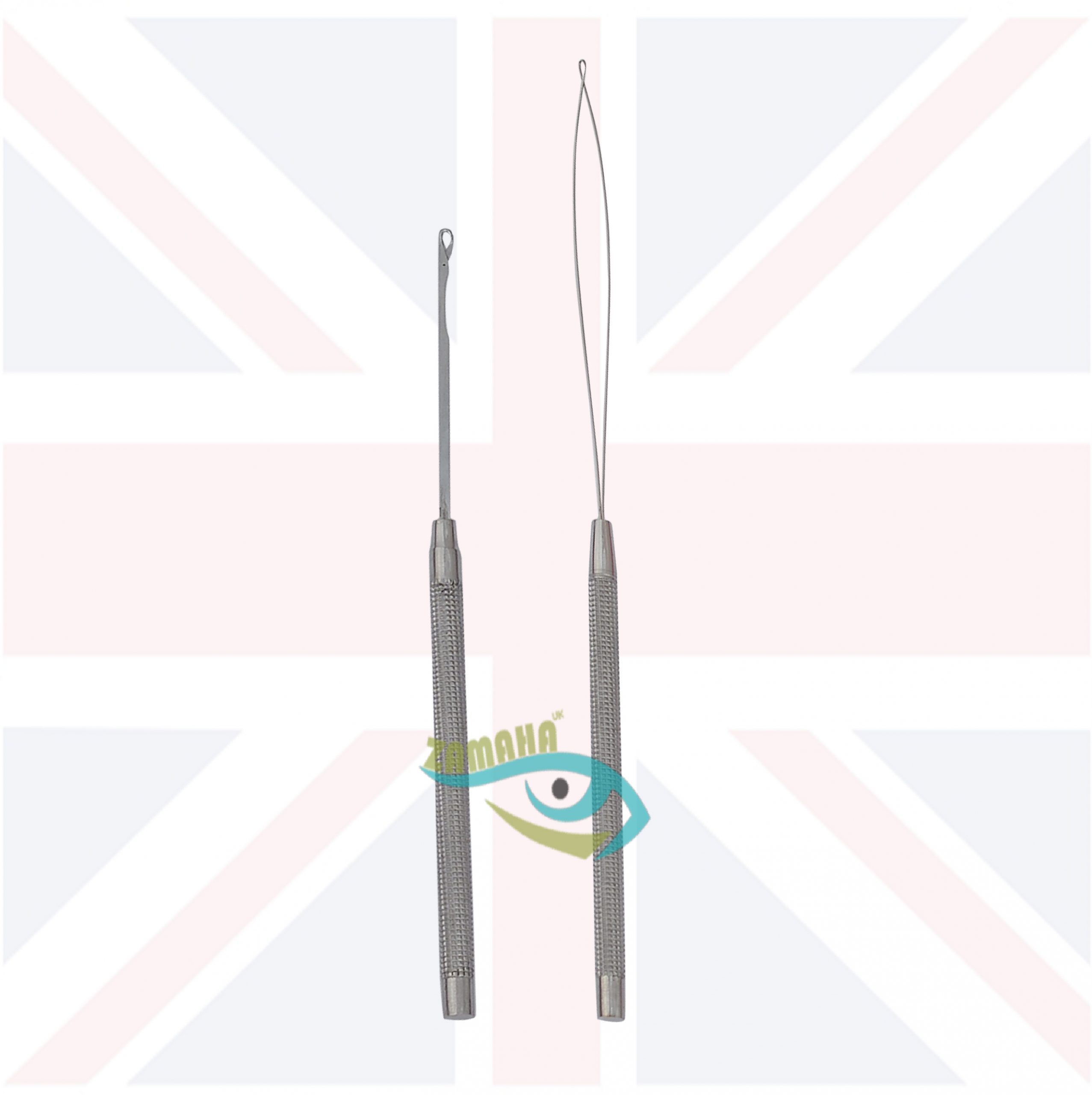 crochet-tool-with-wire-loop-tool-scaled-1.jpg