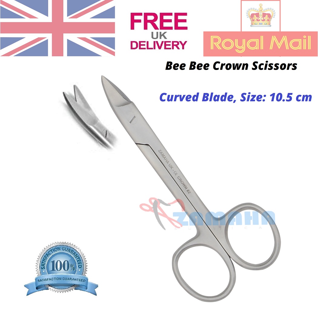 crown-scissors-cruved-web.jpg