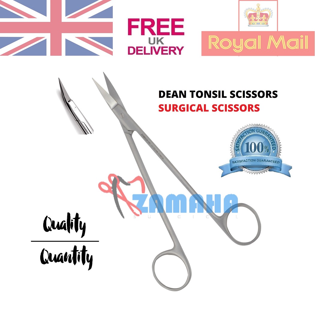 dean-tonsil-scissors-with-serration-another-for-web.jpg