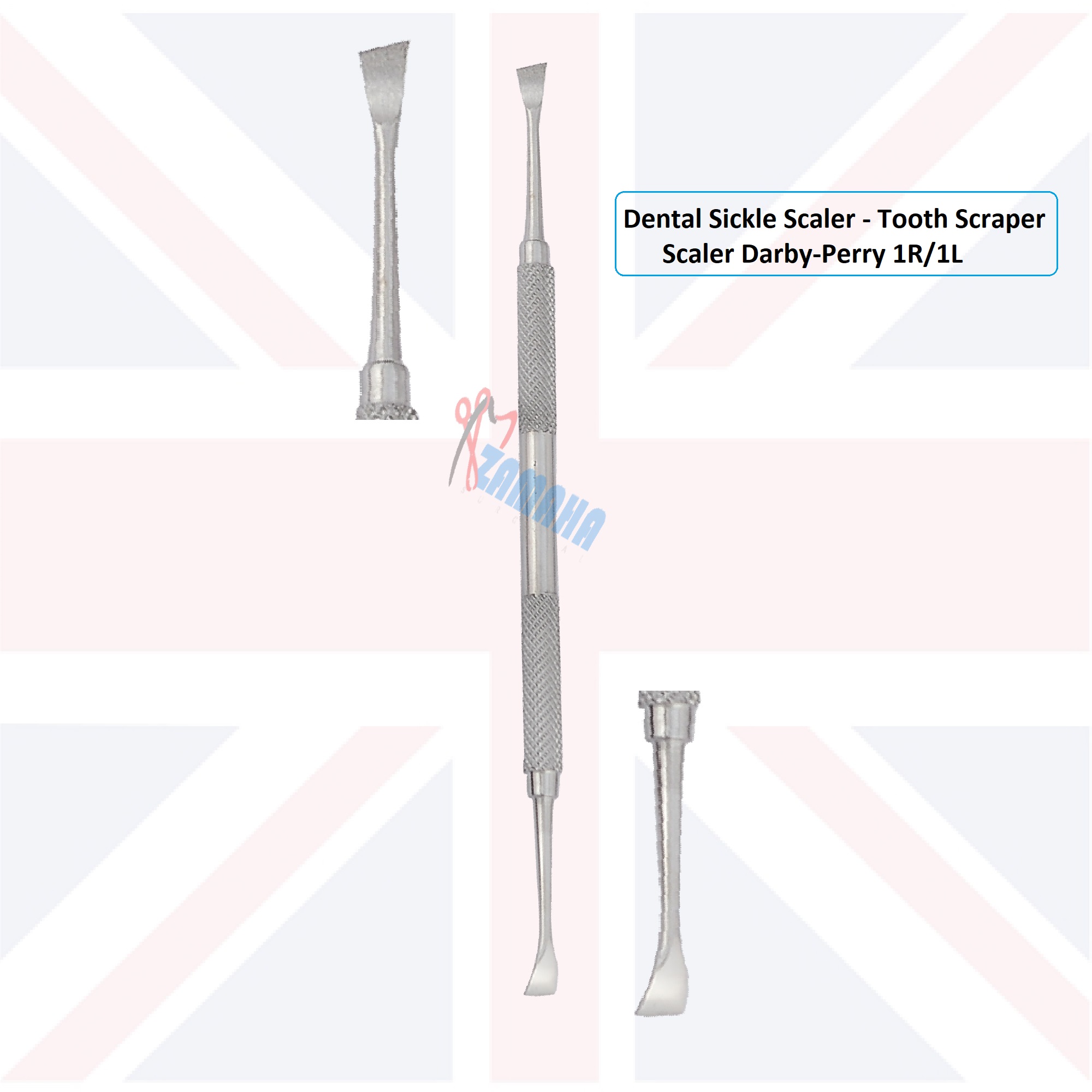 dental-scaler-1L-1R-EBAY.jpg