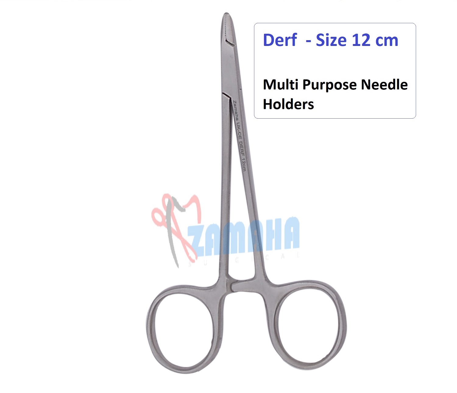 derf-12-cm-needle-holder-for-web.jpg