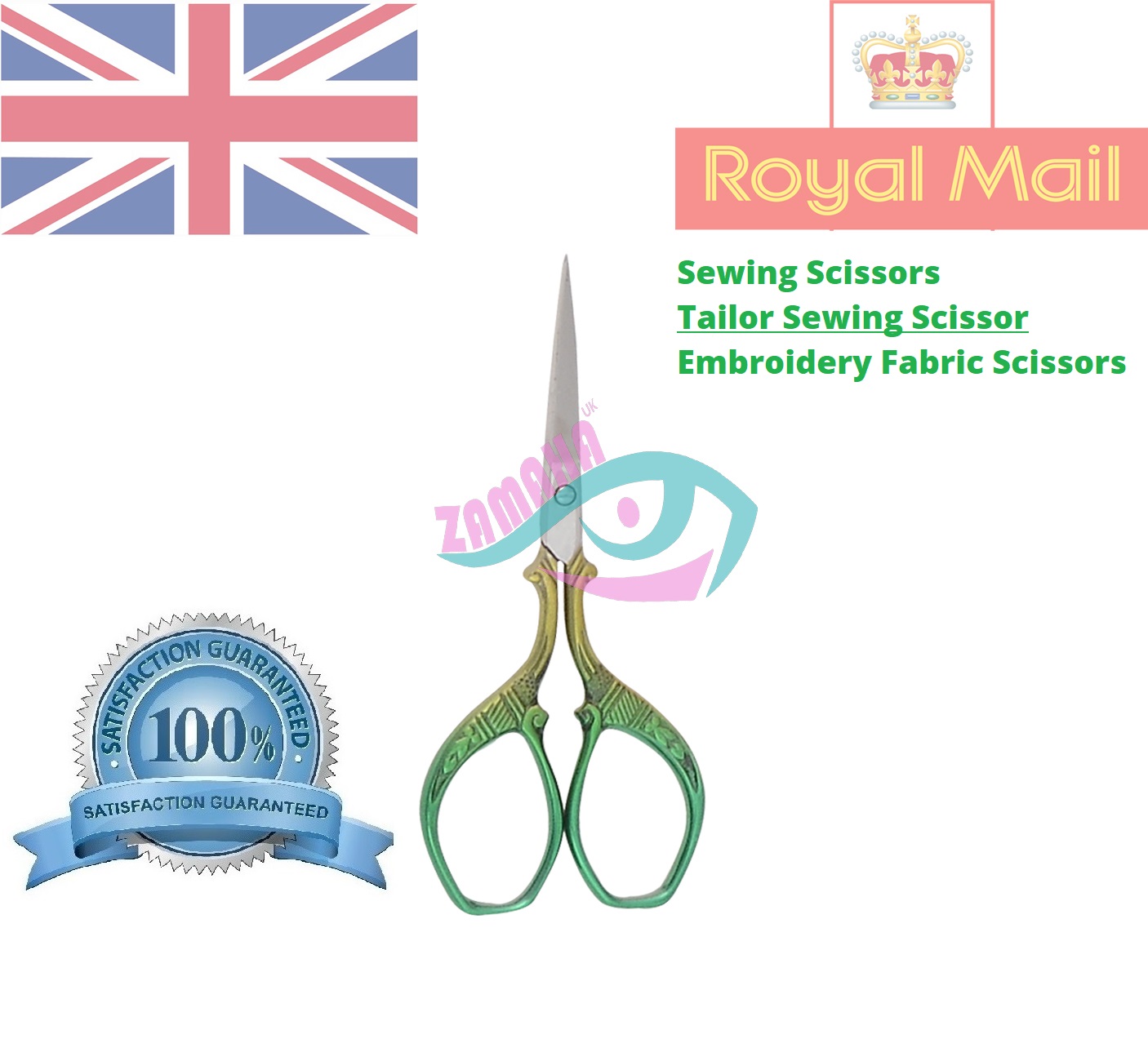 embroidery-scissors-1-for-amazon.jpg