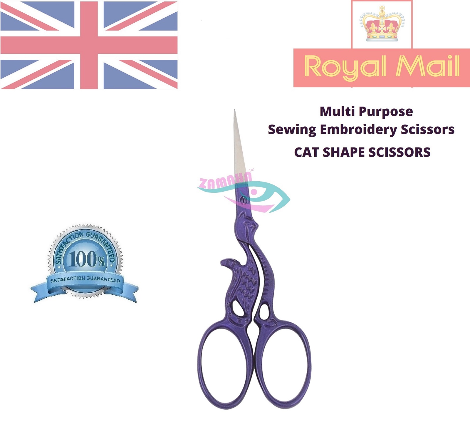 embroidery-scissors-10-for-web-1.jpg
