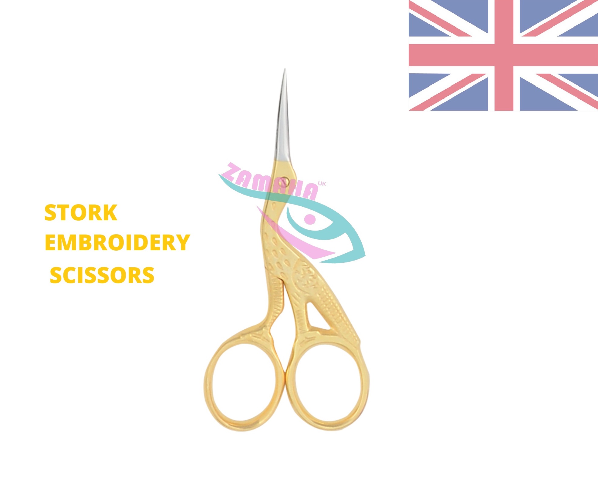 embroidery-scissors-21-Copy-2.jpg
