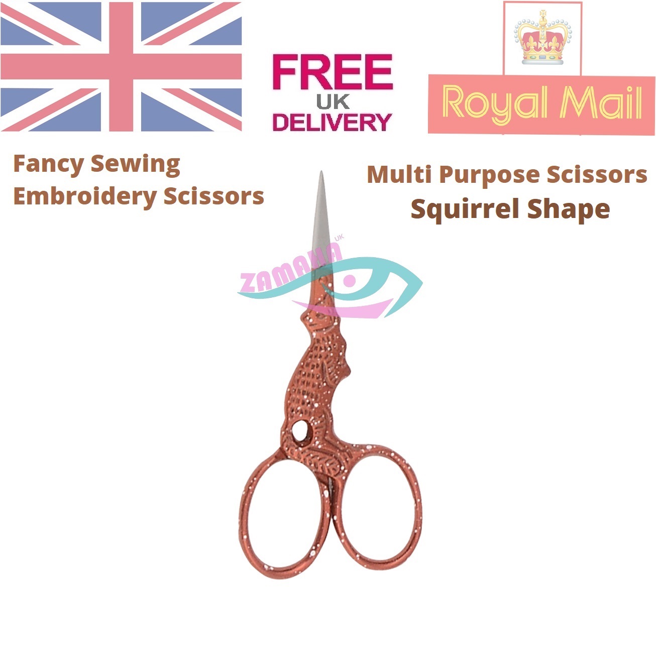embroidery-scissors-4-for-ebay-for-web.jpg