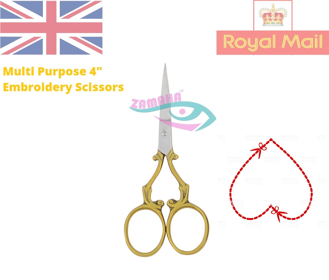 embroidery-scissors-6-nail-scissors-for-amazon1.jpg