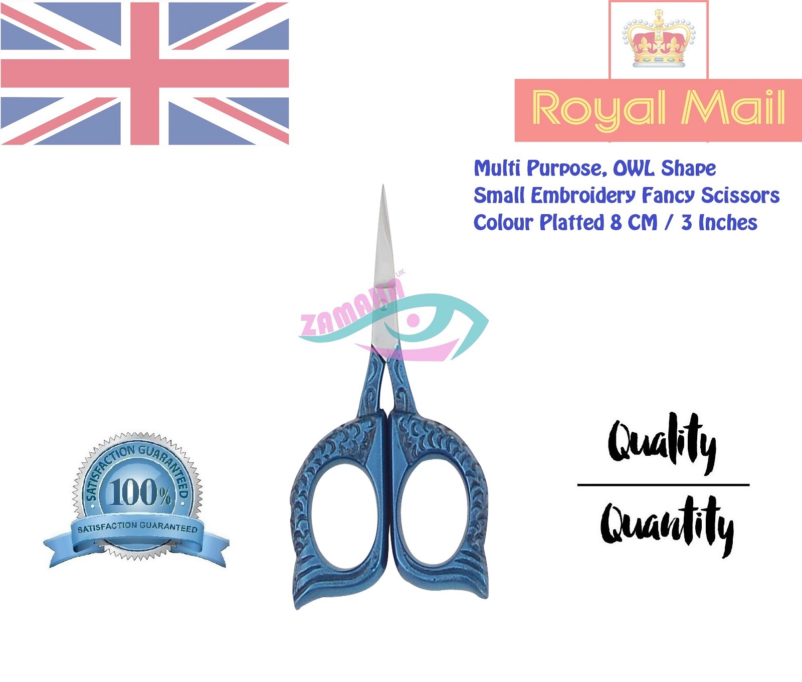 embroidery-scissors-owl-shape-scissors-for-ebay1-2.jpg
