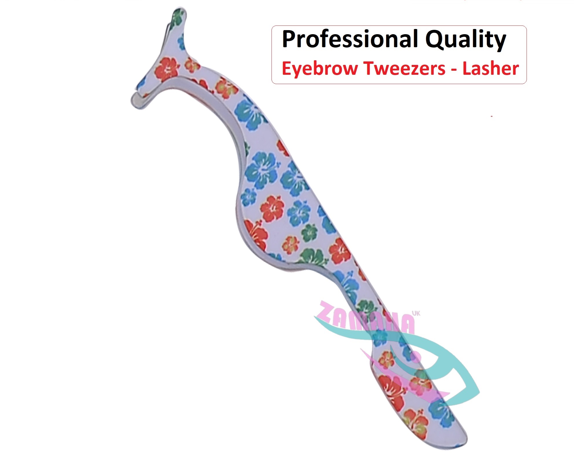 eyebrow-tweezers-print-flowers-Copy.jpg