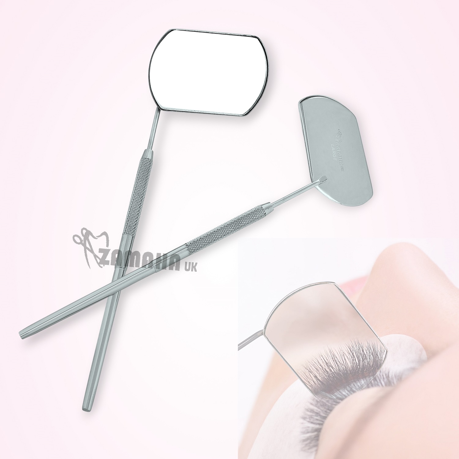 eyelash-mirror-lefty-large-main.jpg