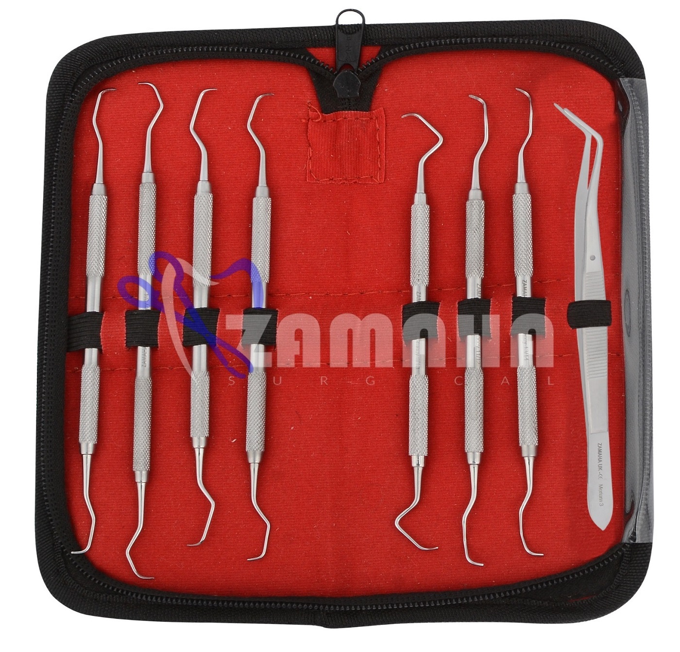 gracey-curette-set-with-meriam-forceps-Copy.jpg