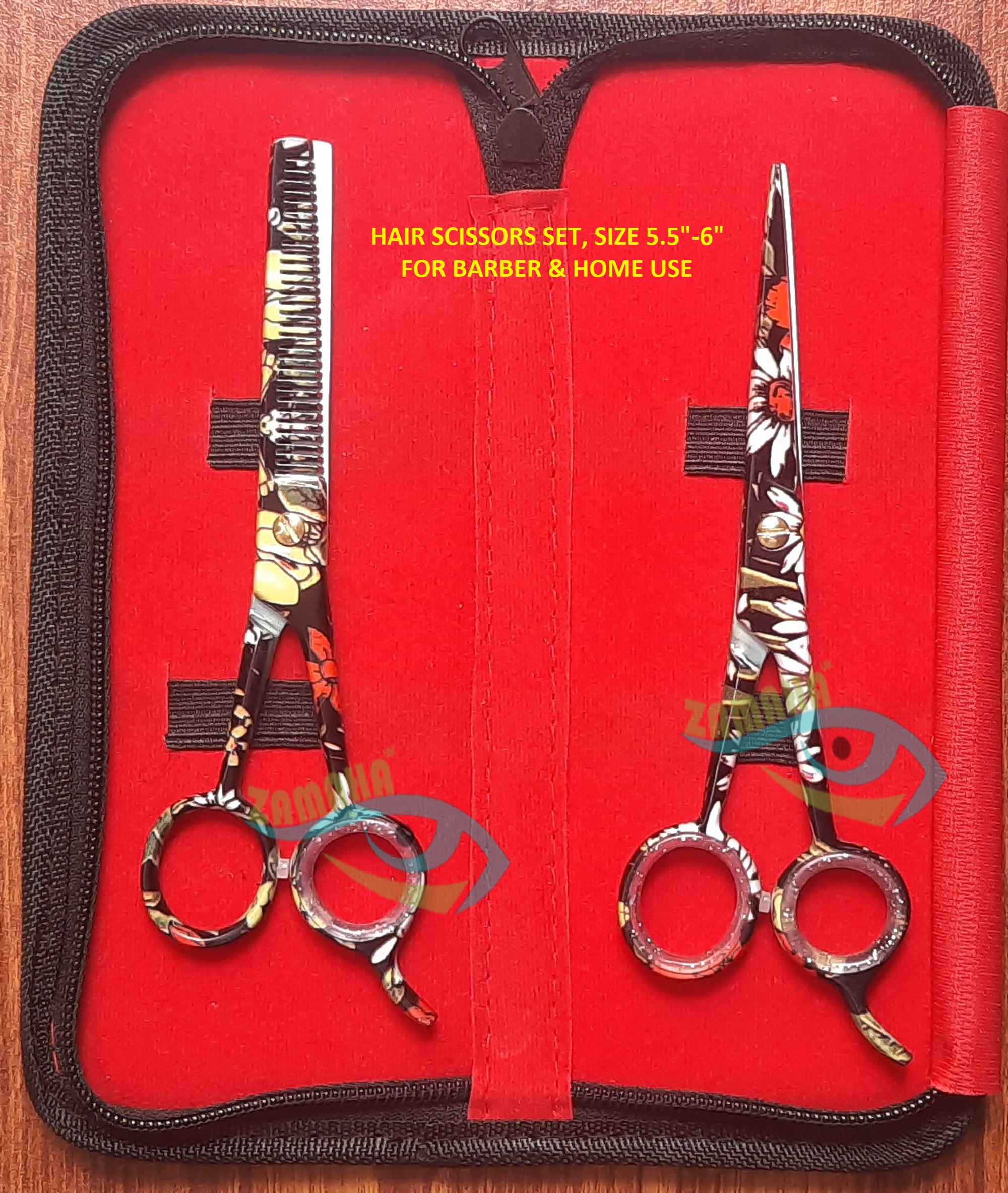 hair-barber-scissors-set.jpg