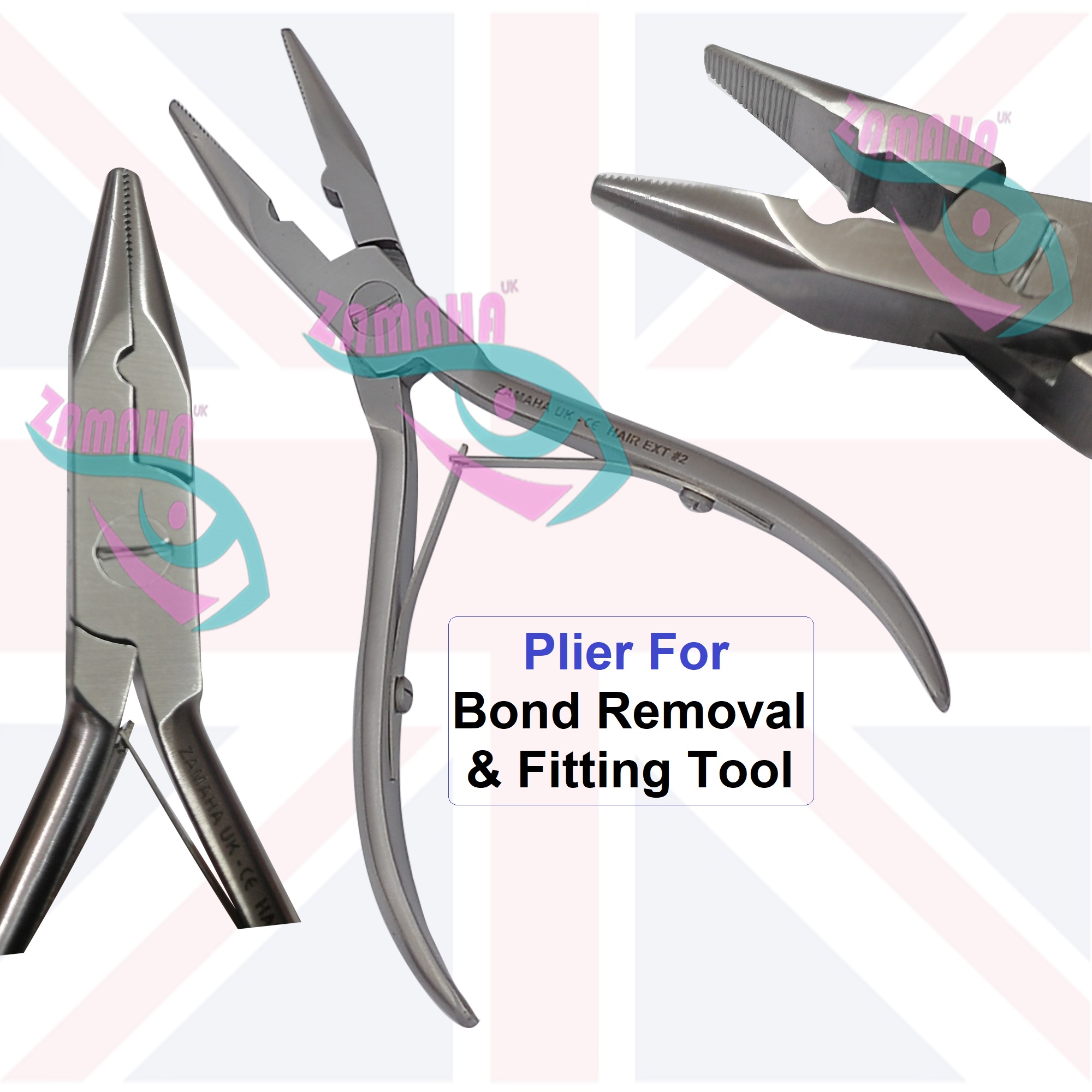 hair-extension-plier-no-2.jpg
