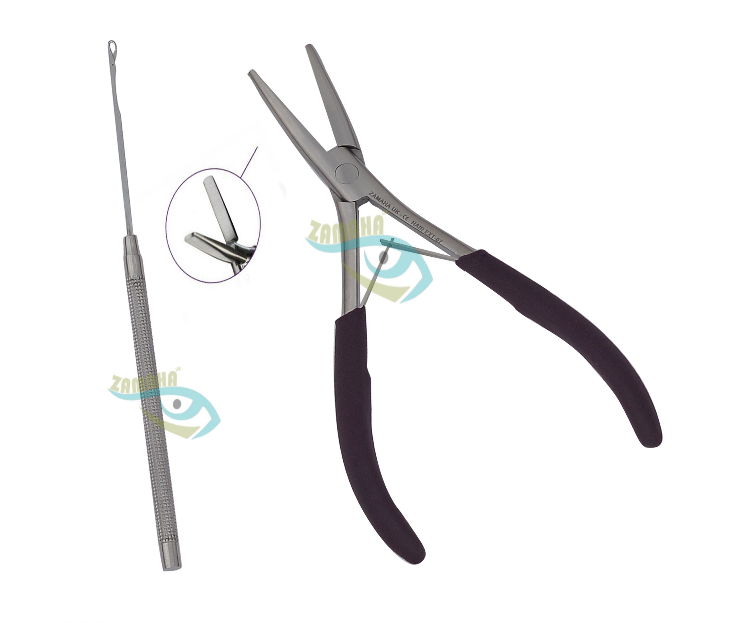 hair-extension-plier-no-7-with-crochet-point-scaled-1.jpg
