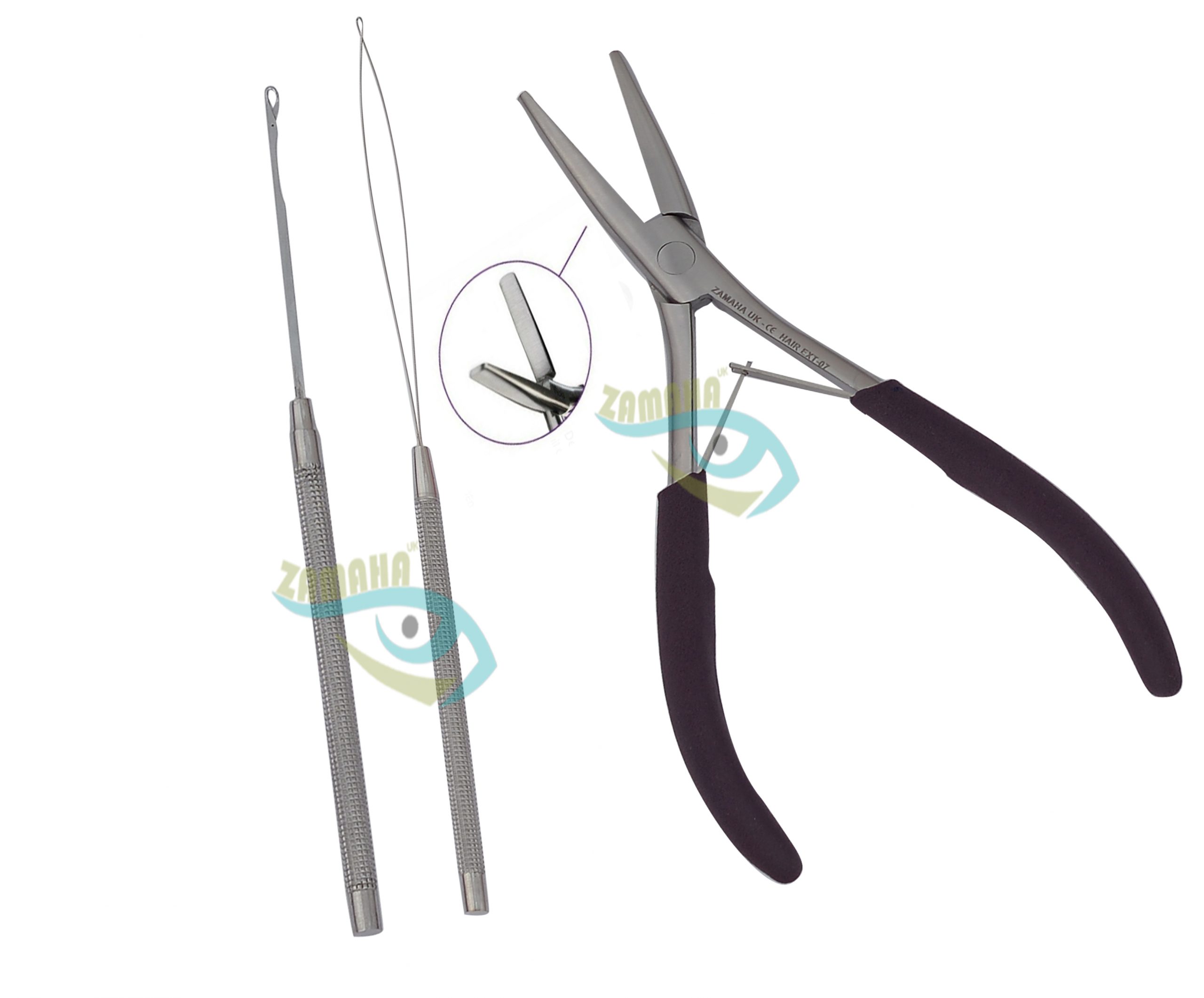 hair-extension-plier-no-7-with-crochet-point1-scaled-1.jpg