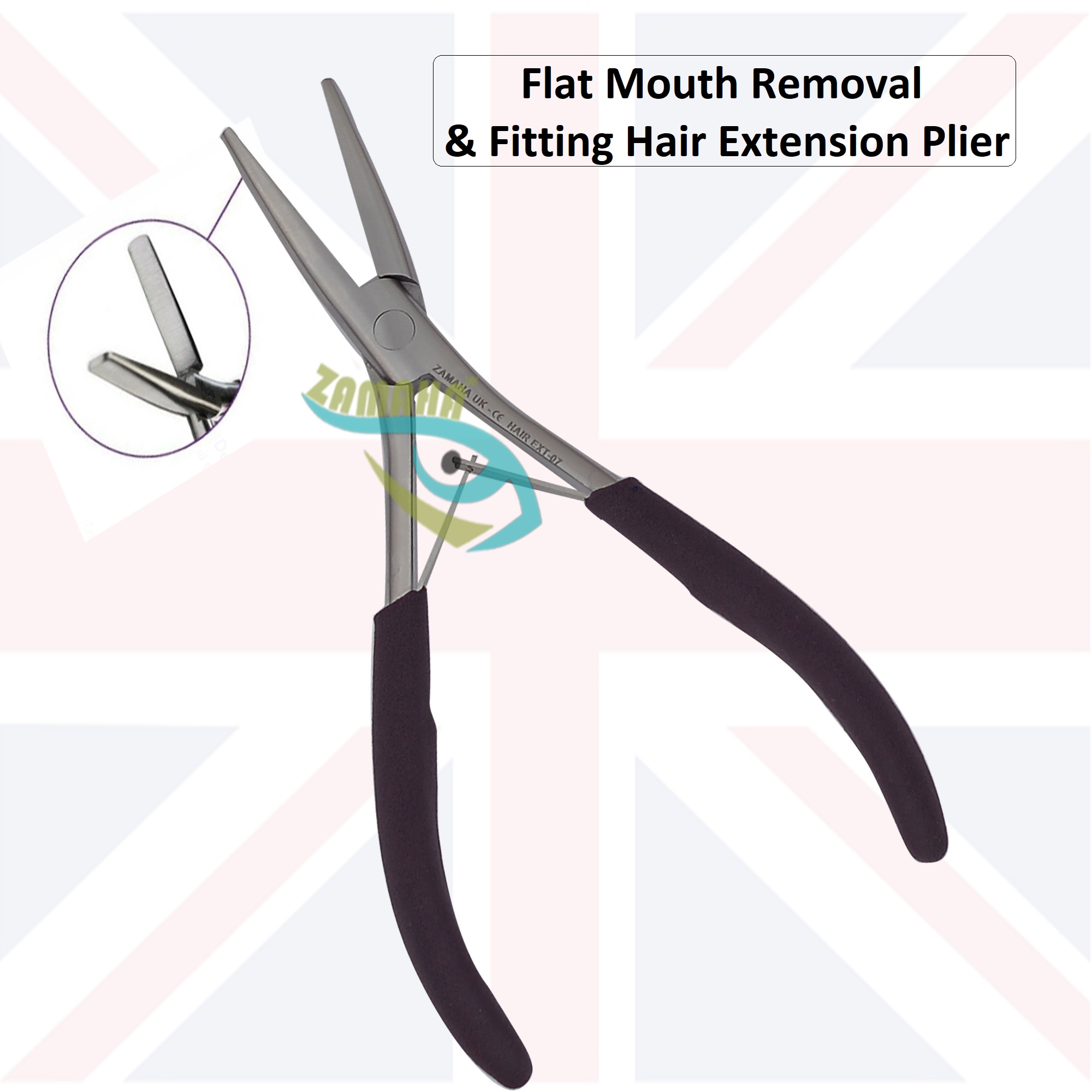 hair-extension-plier-no-7.jpg