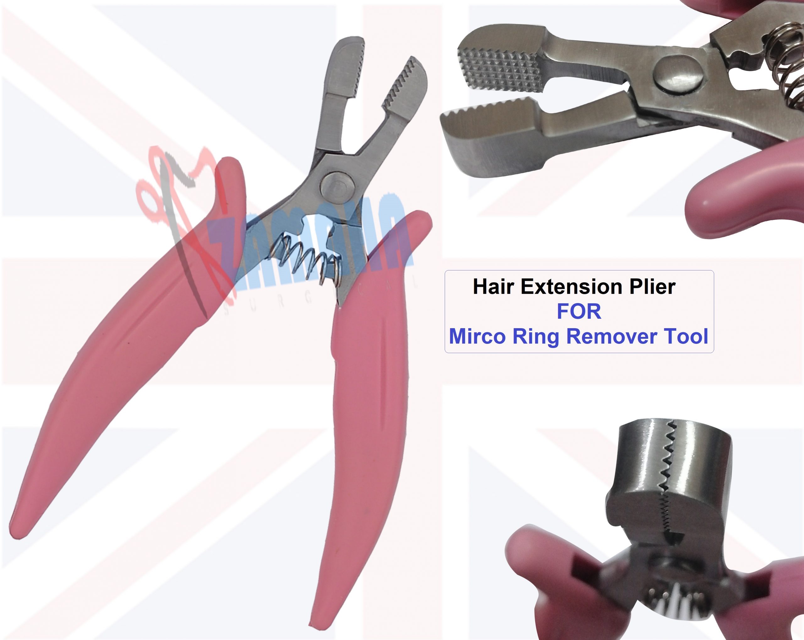 hair-extension-plier-pink1-scaled-1.jpg