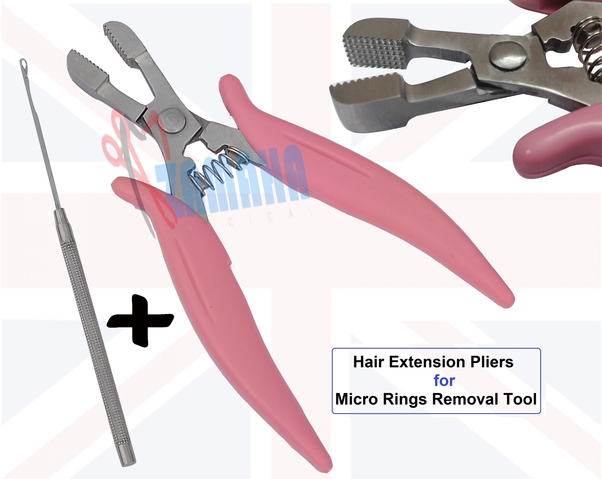 hair-extension-plier-with-Crochet-Needle1-scaled-1.jpg