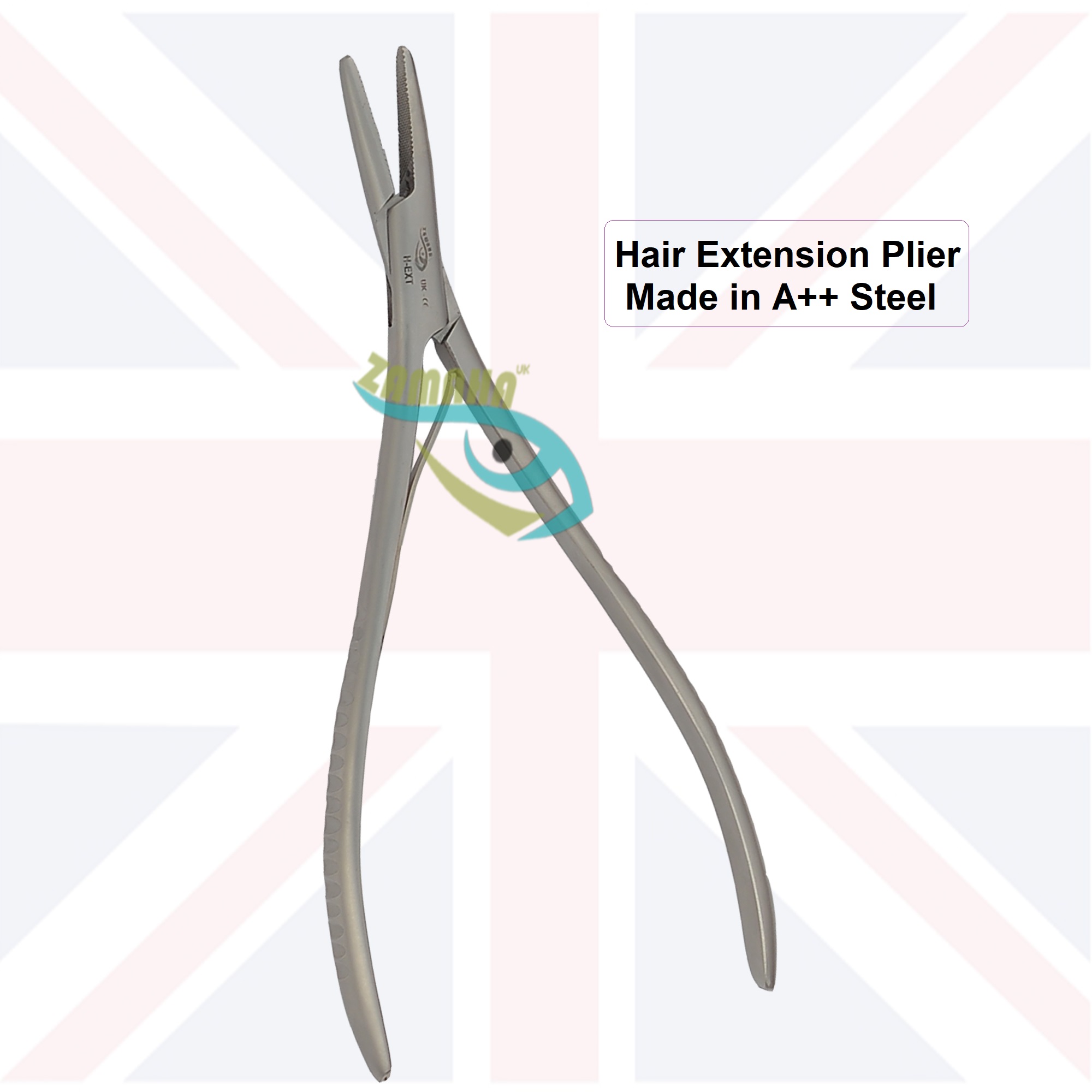 hair-extension-plier.jpg