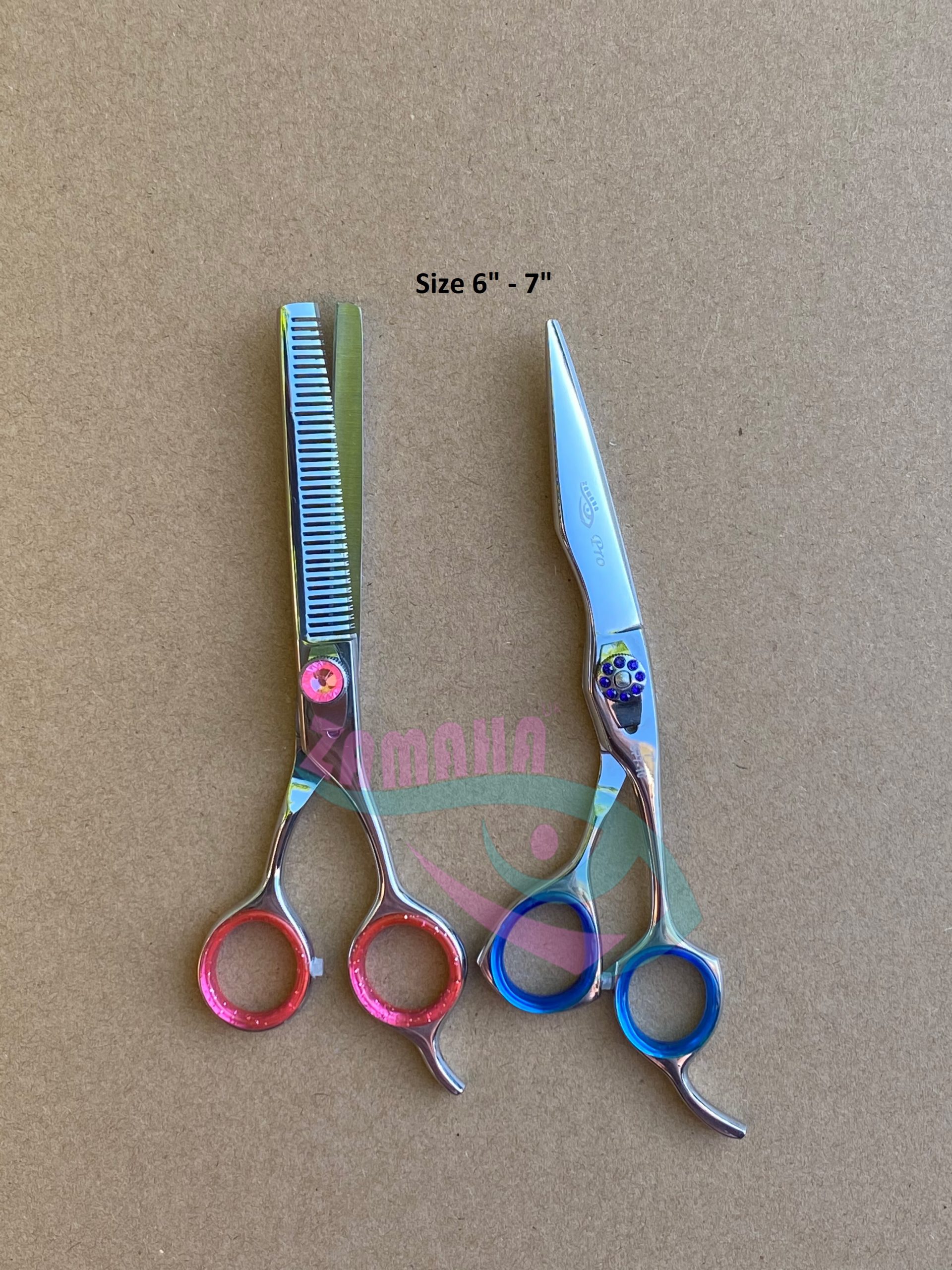 hair-shears-set-of-02-pcs-may-08-A-scaled-1.jpg