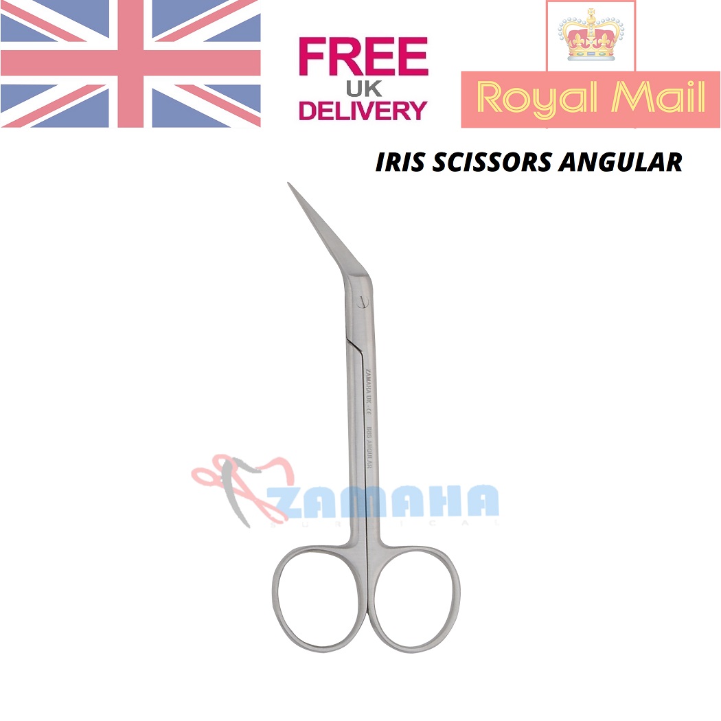 iris-scissors-angular-for-web.jpg