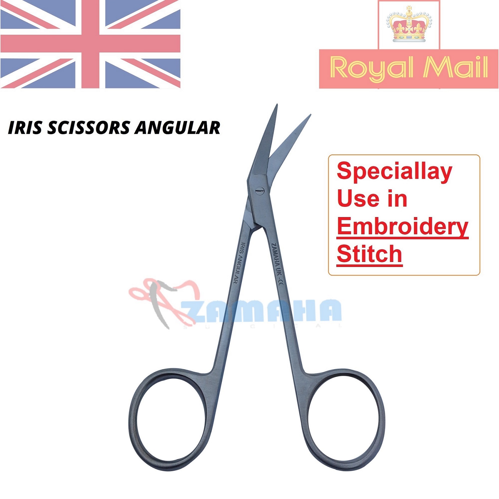iris-scissors-angular-new1-web-1.jpg