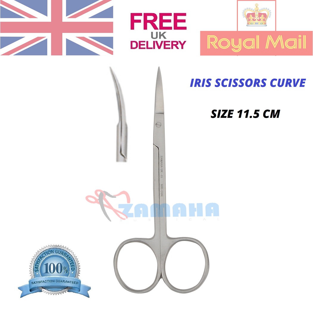 iris-scissors-curve-for-web.jpg