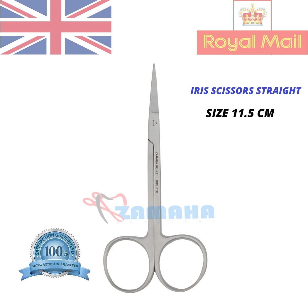 iris-scissors-straight-for-web.jpg
