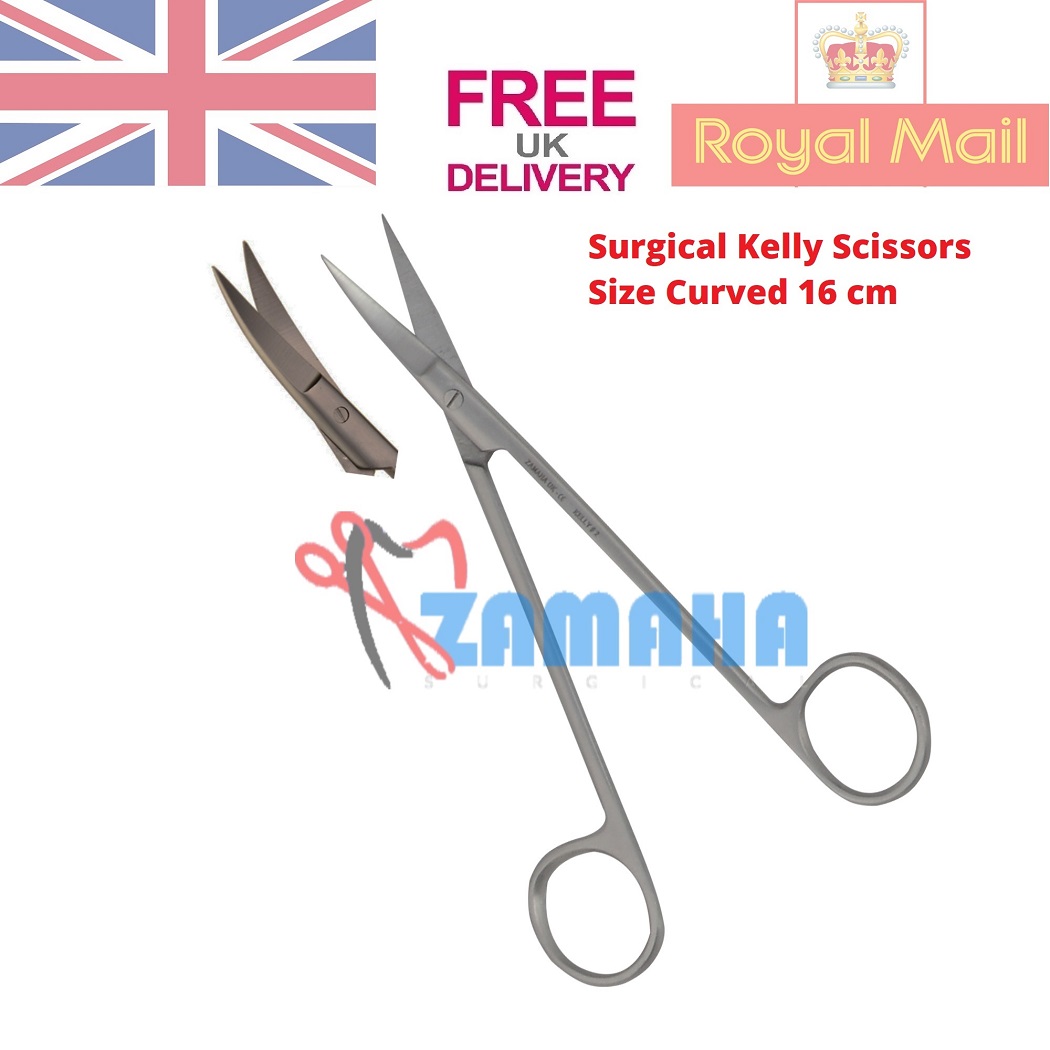 kelly-scissors-16-cm-another-view-for-web.jpg