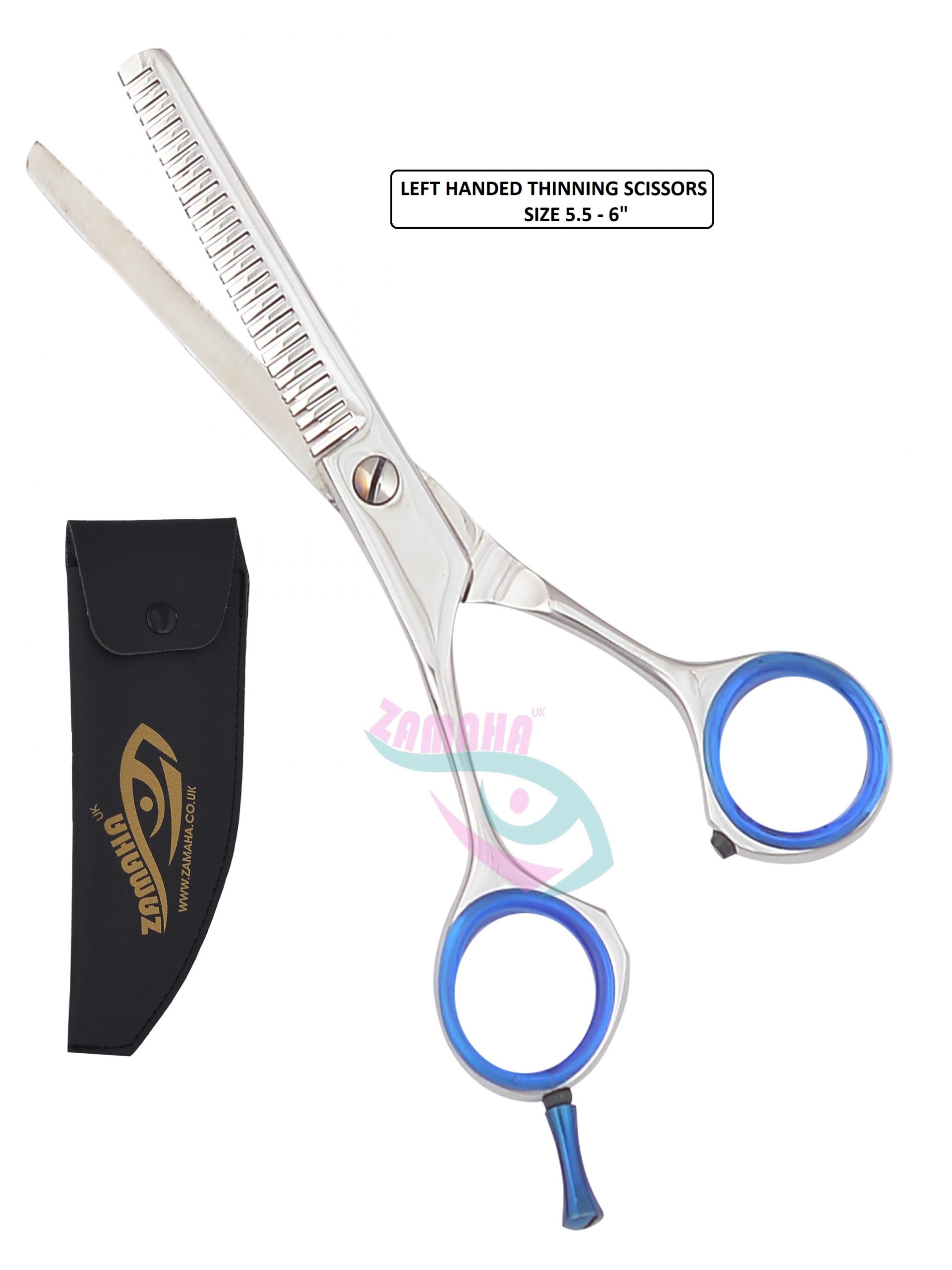 lefty-thinning-scissors-SPL55-72T-amaz1-scaled-1.jpg
