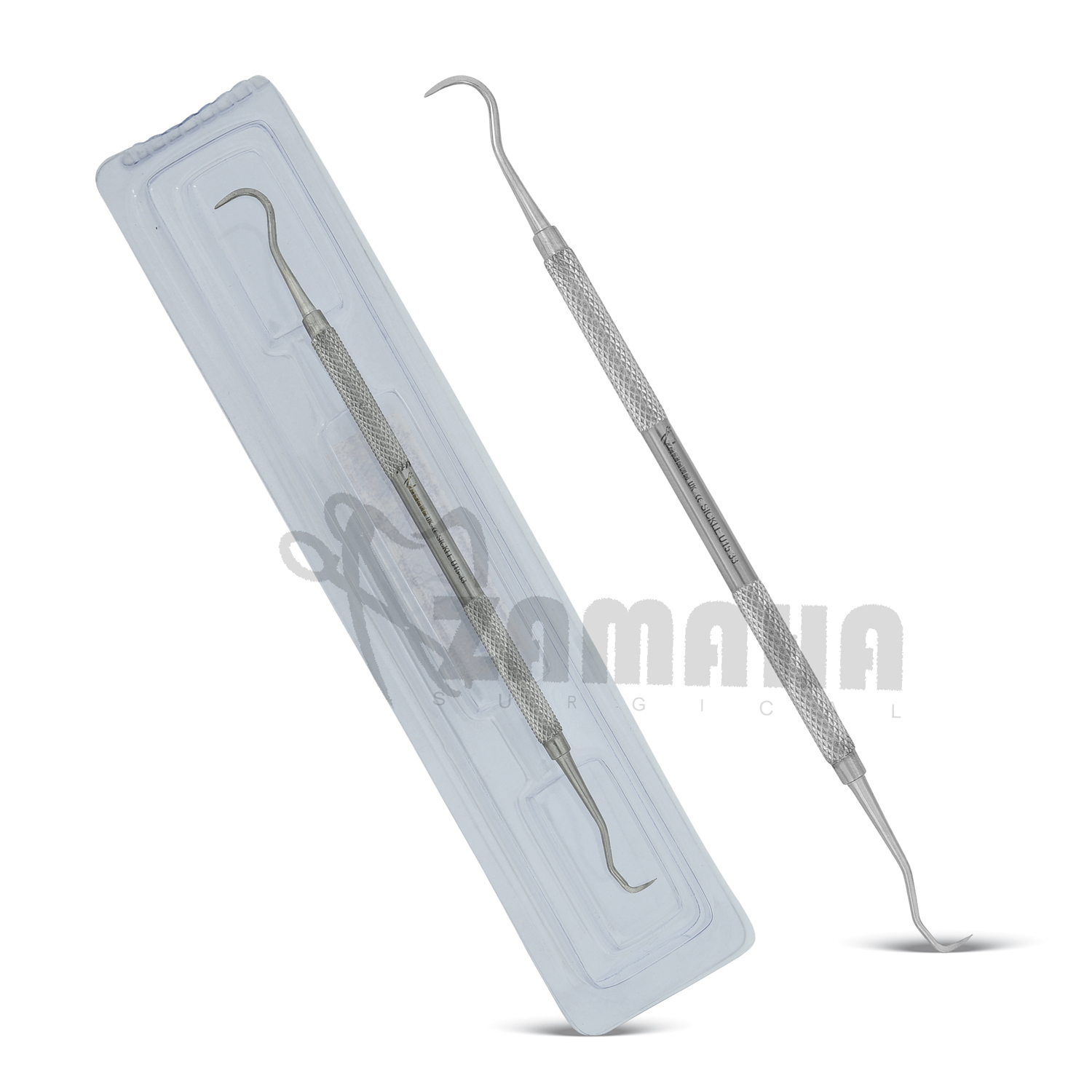 main-dental-scaler-11.jpg
