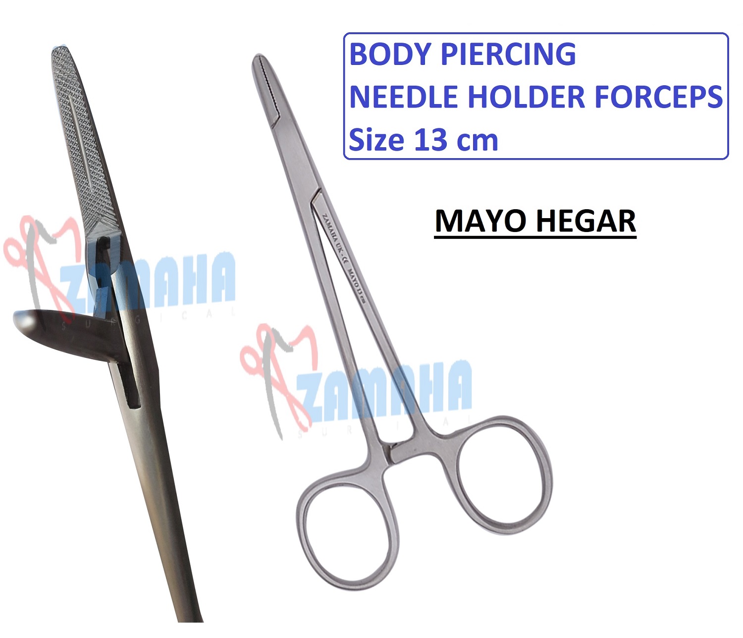 mayo-hegar-13-cm-needle-holder-for-web.jpg