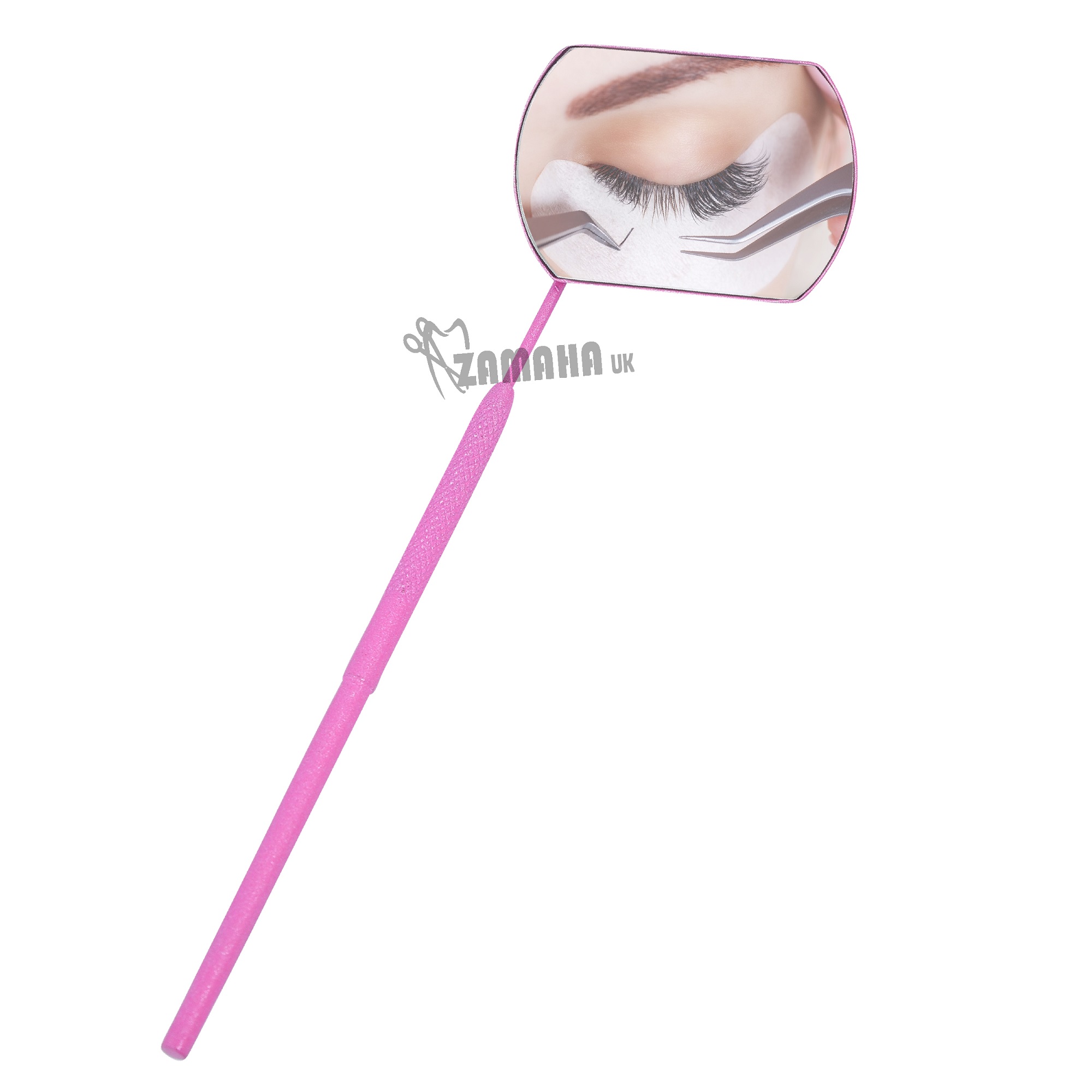 mirror-2-B-Copy.jpg