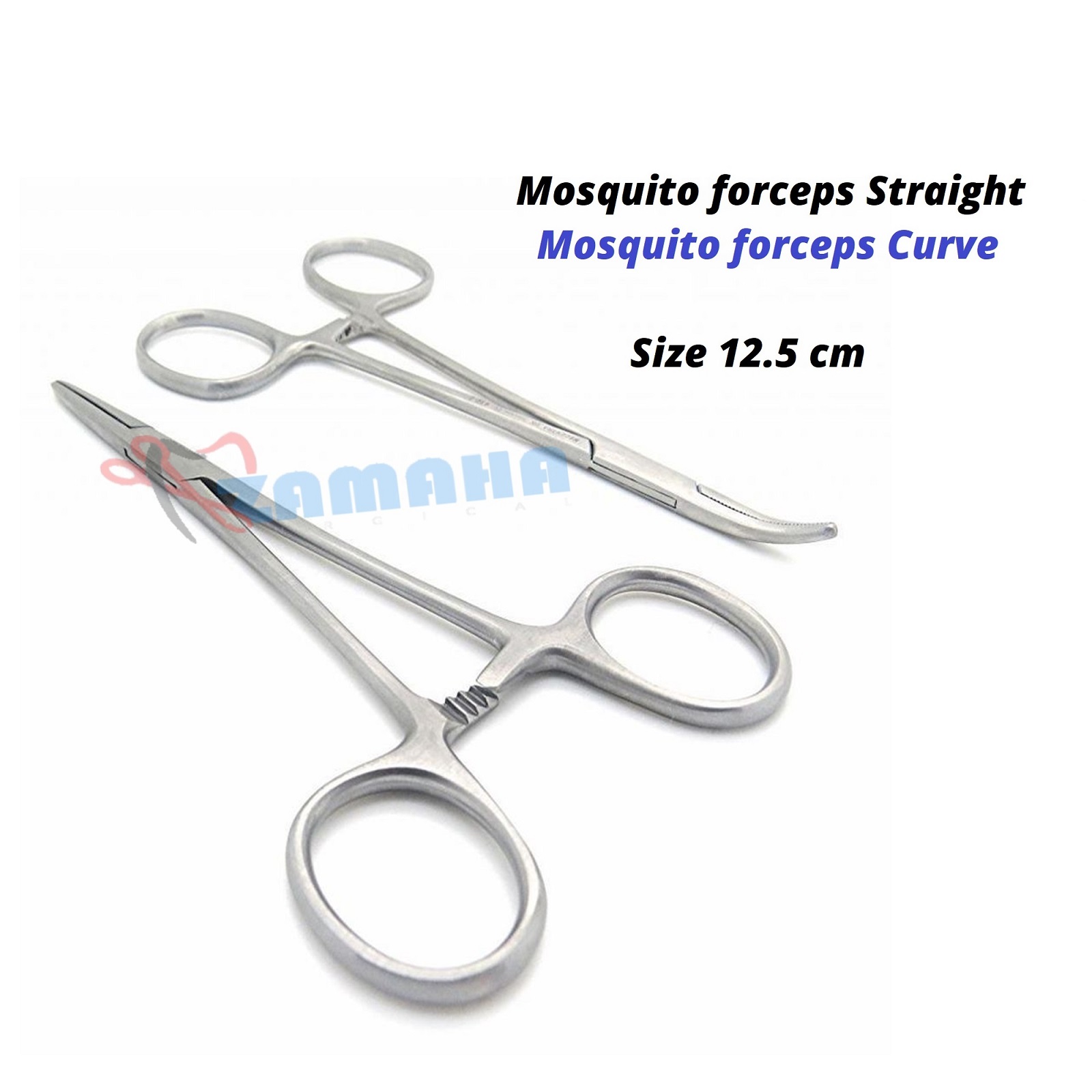 mosquito-forceps-straight-and-curved-amazon.jpg