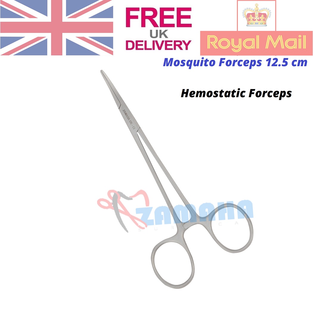 mosquito-forceps-straight-for-web.jpg