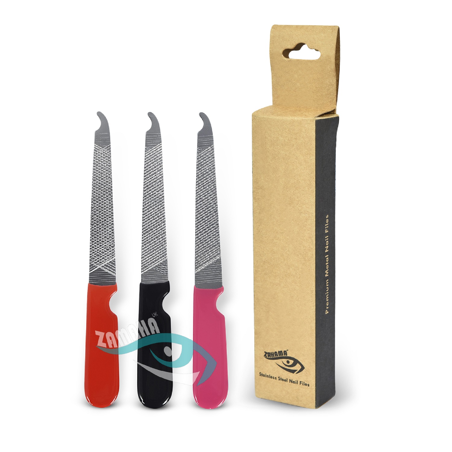 nail-files-3-pcs-with-packing-for-amazon2-Copy.jpg