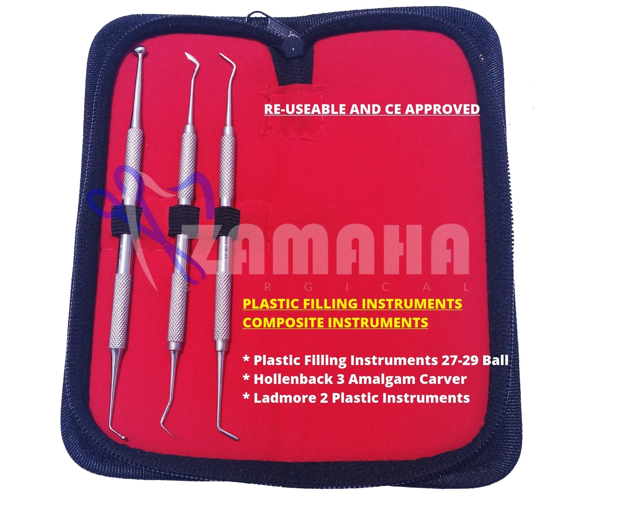 plastic-filling-instruments-set-for-amazon.jpg