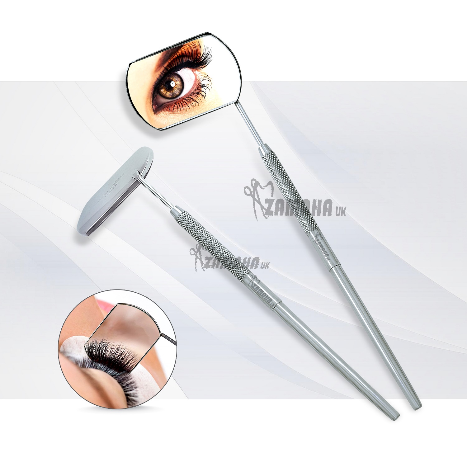 right-medium-ewyelash-mirror.jpg